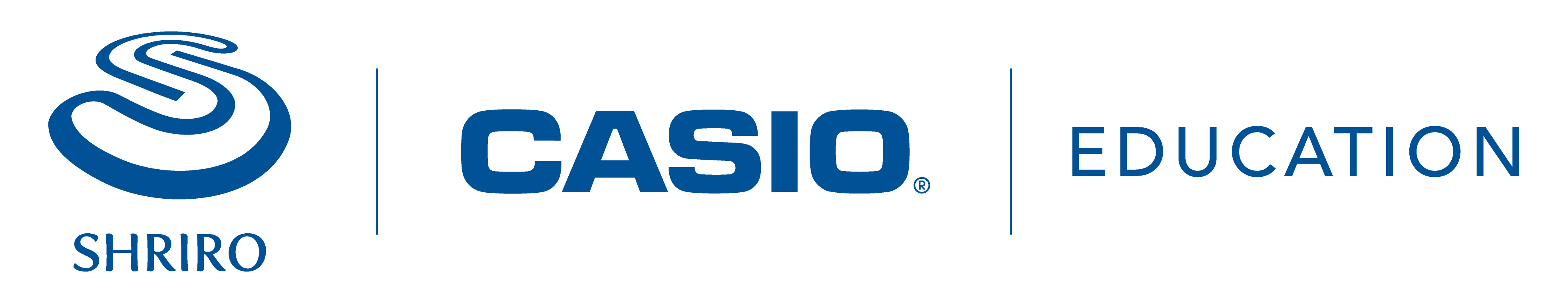 CASIO.EDU is an annual sponsor of the Mathematical Association of Victoria